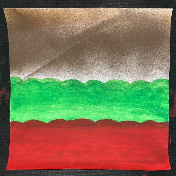 “Making It To America” 🇯🇵🖤🤎💚❤️….. - Picture 3 of 3